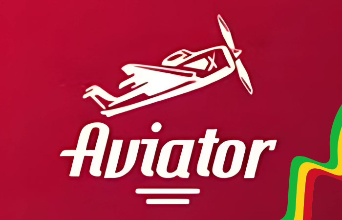 1Win jeu Aviator