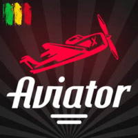 Jeu Aviator