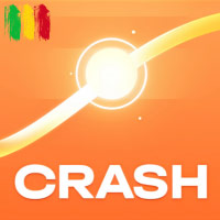 Jeu Crash