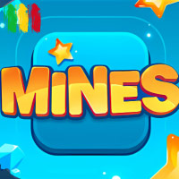 Jeu Mines 1win