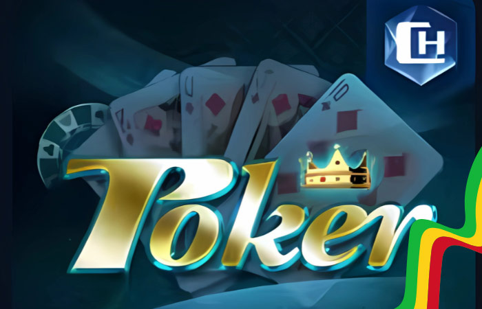 1Win jeu Poker