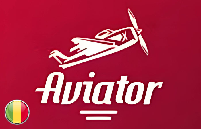 Aviator