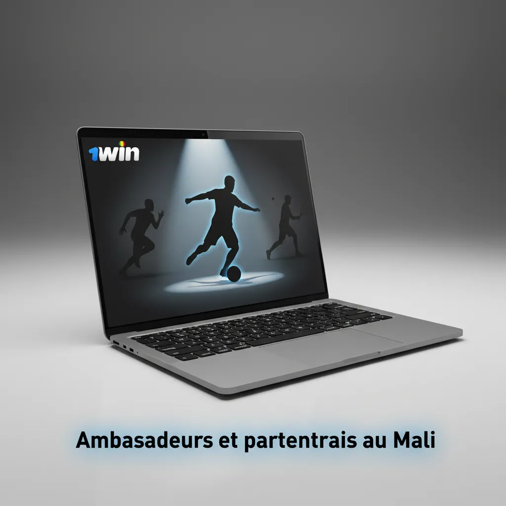 Ambassadeurs et partenariats au Mali: aucune annonce pour l'instant. Voir Actualités et réseaux sociaux pour mises à jour.