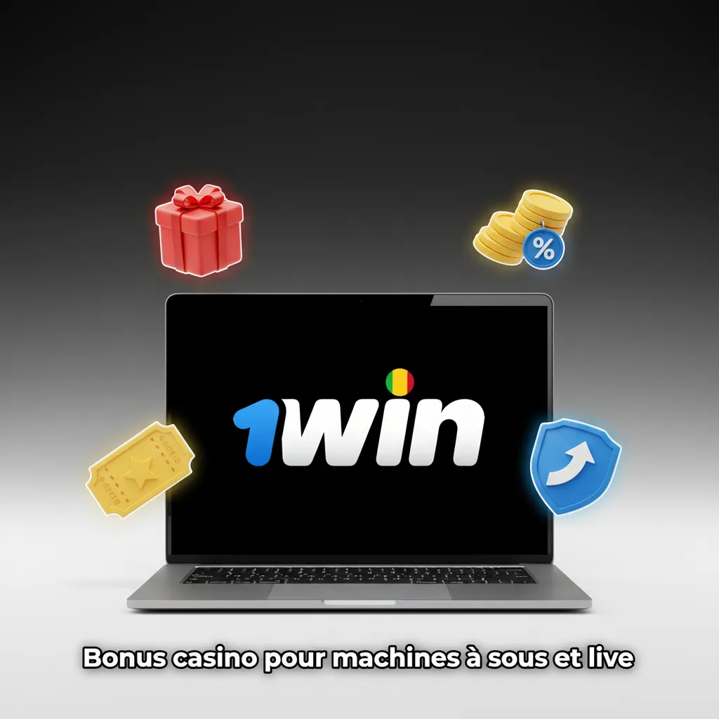 Bonus casino: tours gratuits hebdo, recharge week‑end sur machines à sous, tournois, cash drops, cashback live 5–10%.