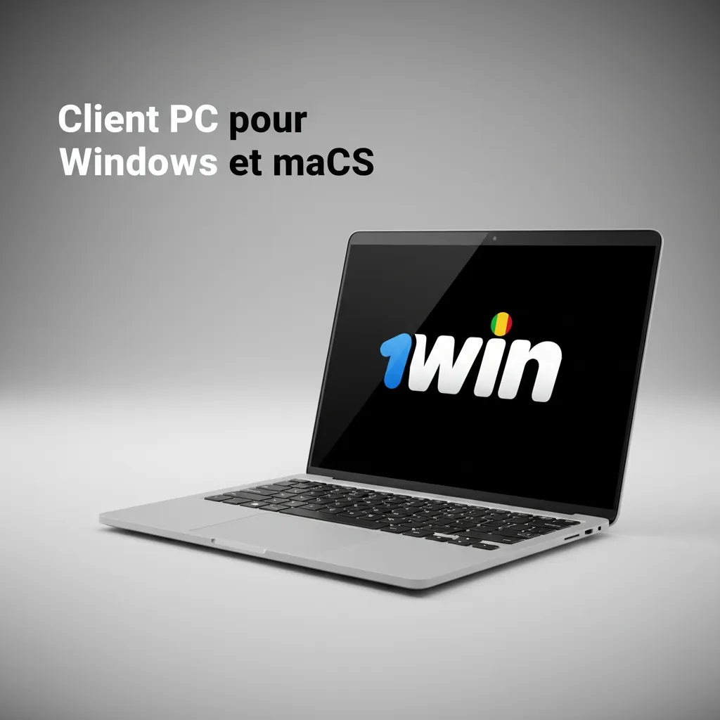 Pariez et jouez sur Windows et macOS via navigateur, sans client natif, rapide et toujours à jour.