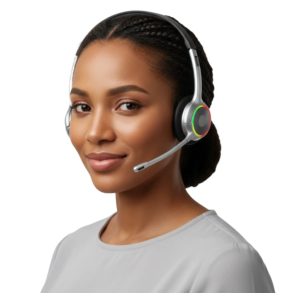 Page contacts 1win Mali: e‑mail, chat, rappel, messageries et réseaux sociaux; aide FR/Bambara; chat 1–3 min, e‑mail 2–6 h.