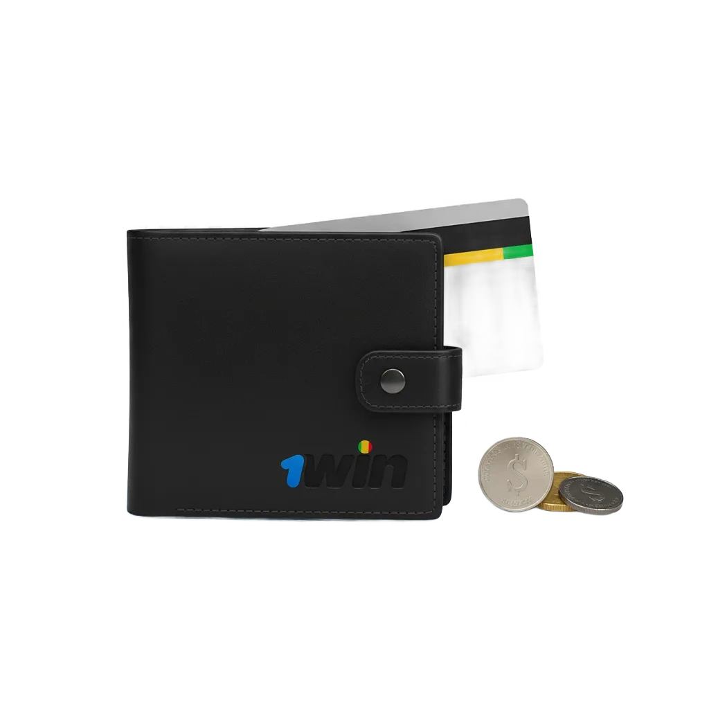 Gérez votre argent en CFA: 20 moyens (Wave, Visa, Bitcoin), dépôts 500–5M, retraits 1k–3M CFA, bonus 500% jusqu’à 575k