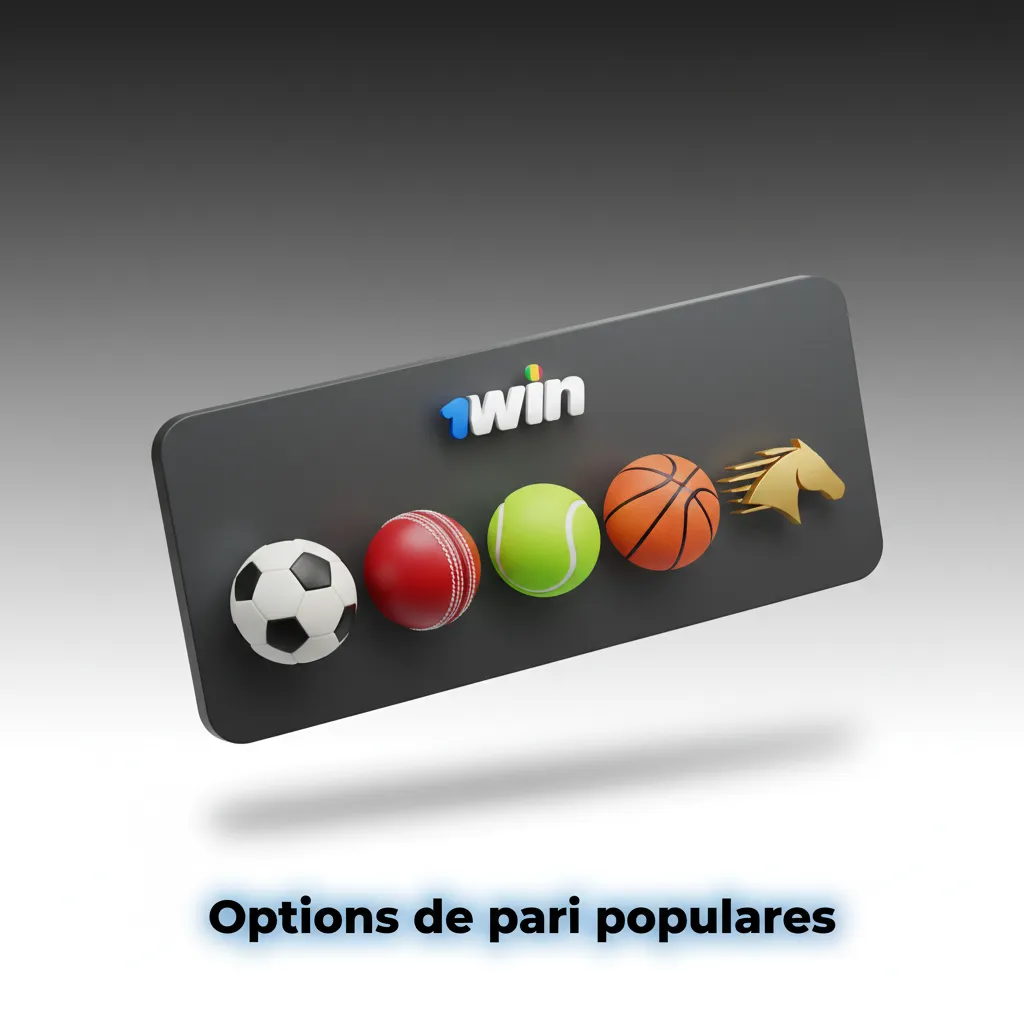 Interface de pari: options Multi Live, Ligne/Prématch et Pari en direct, suivi multi-matchs et cotes mises à jour.