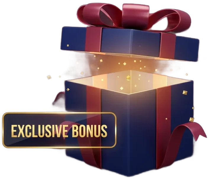 Affiche 1win au Mali: paris sportifs/e-sports/casino; apps Android/iOS; 20+ paiements; bonus +500% à 575 000 CFA