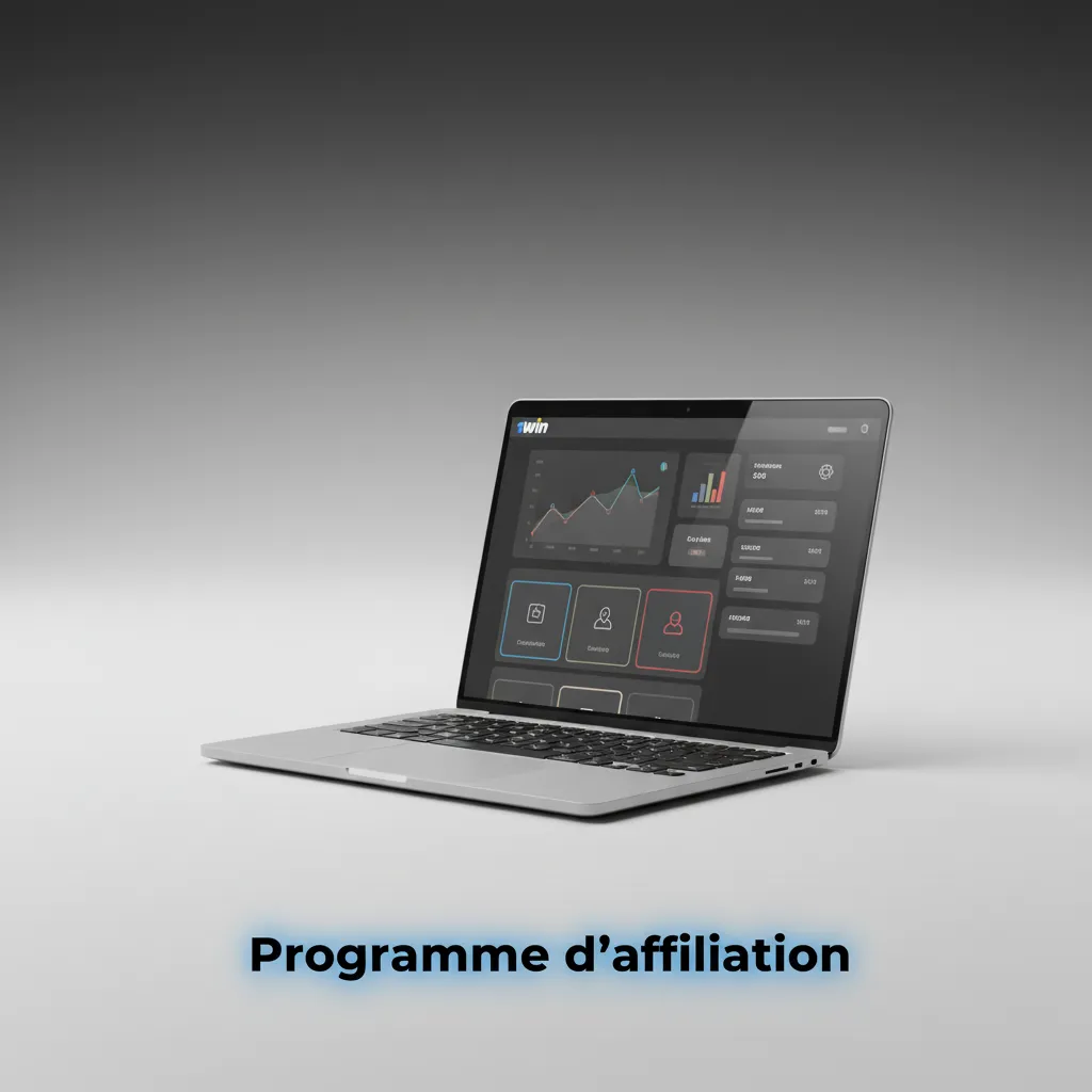 Programme d’affiliation: RevShare/CPA hybrides, matériel promo, suivi en temps réel, paiements réguliers, sport et casino.