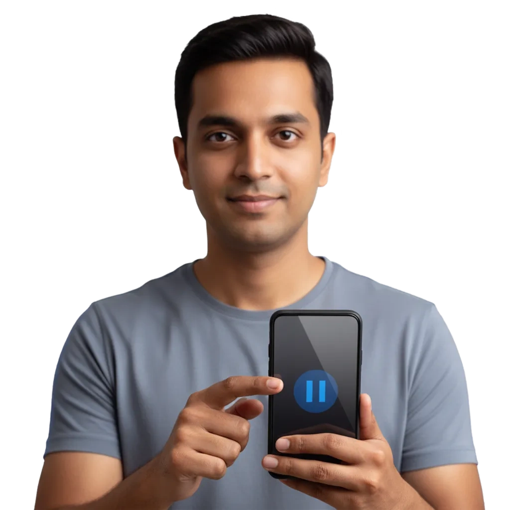 1win: Votre sécurité, notre priorité. 18+, jeu responsable: limites, rappels, pause, auto‑exclusion, soutien.