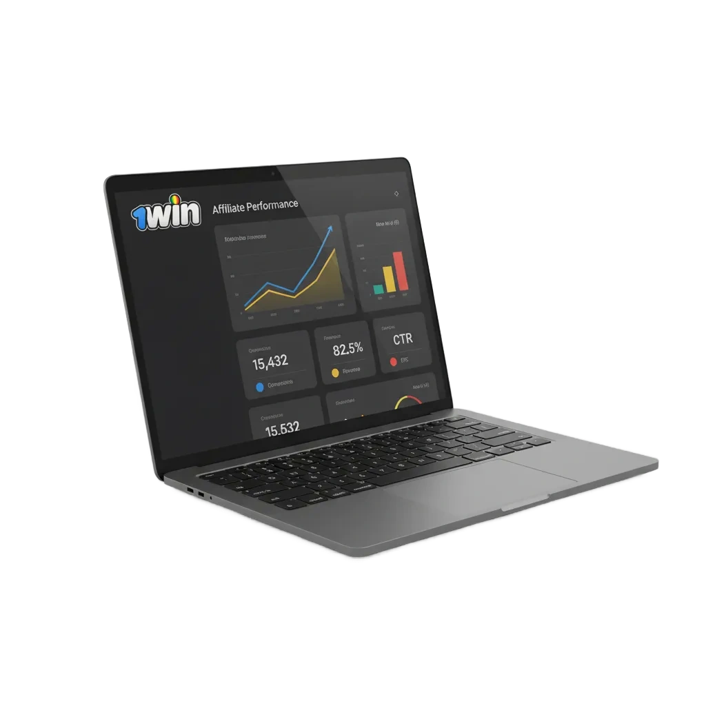 Affiliation 1win au Mali: commissions compétitives, paiements fiables et ponctuels, manager dédié, revenu en ligne stable.