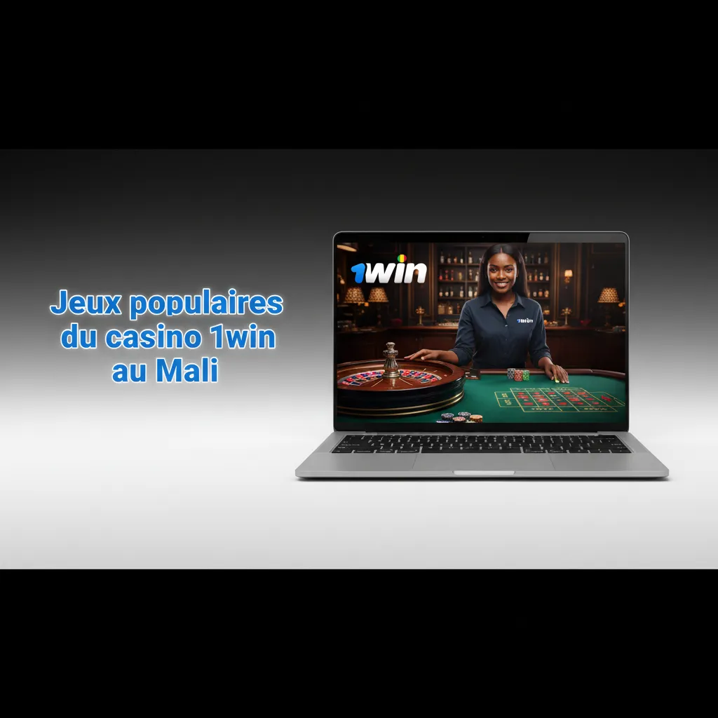 Jeux de casino 1win populaires au Mali: Gates of Olympus, Sweet Bonanza, Book of Dead, Big Bass, Aviator.