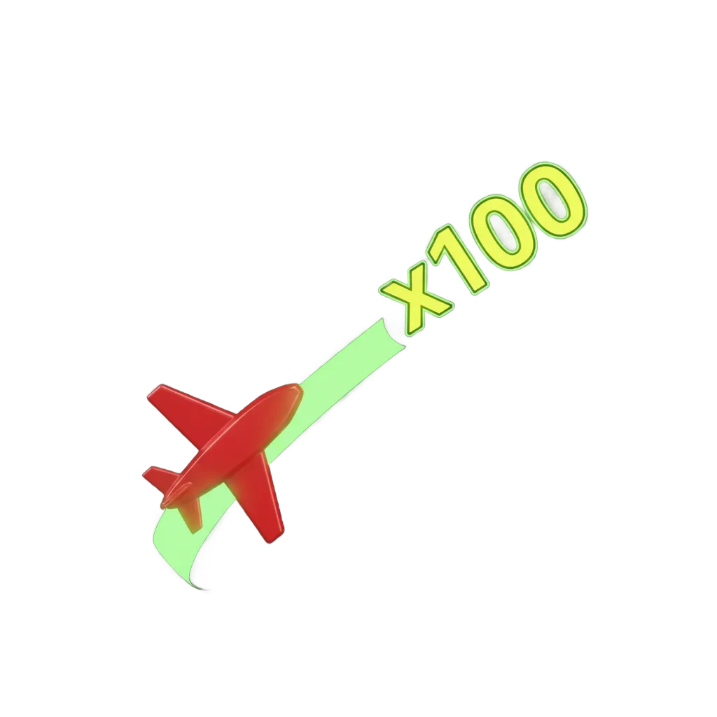 Écran du jeu Aviator 1win au Mali: avion, multiplicateur en temps réel, encaisse avant l’envol, interface simple et rapide